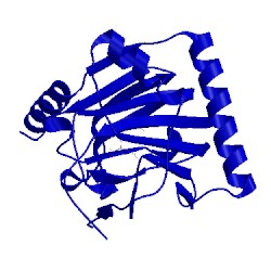 Image of CATH 4nrm