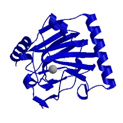 Image of CATH 4nro