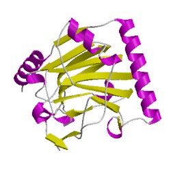 Image of CATH 4nroA00