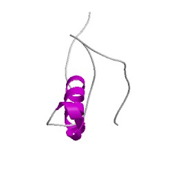 Image of CATH 4nrtA02