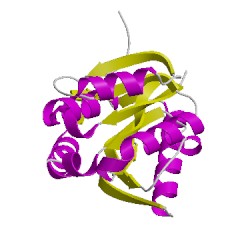 Image of CATH 4ns3C02