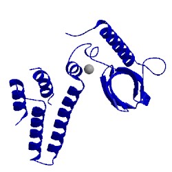 Image of CATH 4ns5