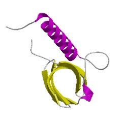 Image of CATH 4ns5A02