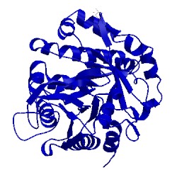 Image of CATH 4nsb