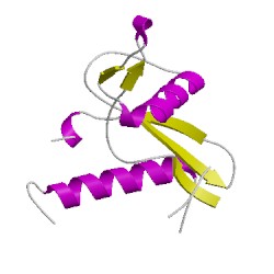 Image of CATH 4nseA02