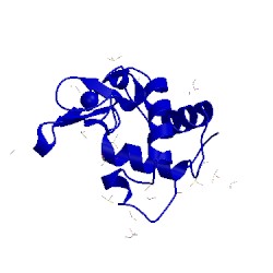 Image of CATH 4nsj