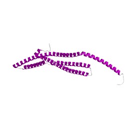 Image of CATH 4nswA01