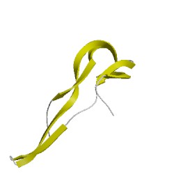Image of CATH 4nt5A00