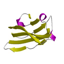 Image of CATH 4nt6A02