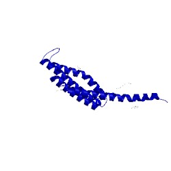 Image of CATH 4ntb
