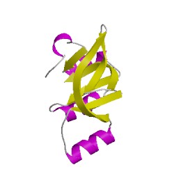 Image of CATH 4ntdA02