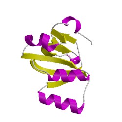 Image of CATH 4nteA02