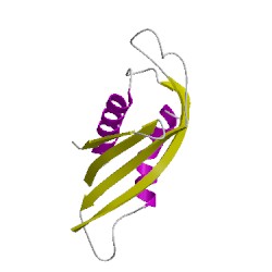 Image of CATH 4ntkB00