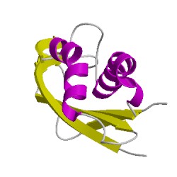 Image of CATH 4ntkD00