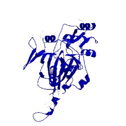 Image of CATH 4nub
