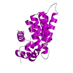 Image of CATH 4nufA02