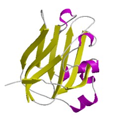 Image of CATH 4nuyA04