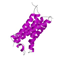 Image of CATH 4nv2A01