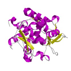 Image of CATH 4nvhB