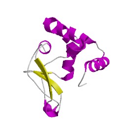 Image of CATH 4nvhB02