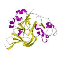 Image of CATH 4nvqA00