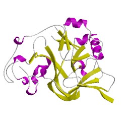 Image of CATH 4nvqB00