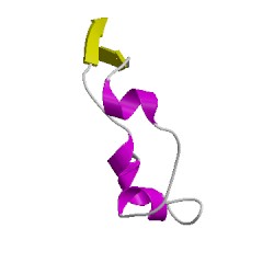 Image of CATH 4nw3A