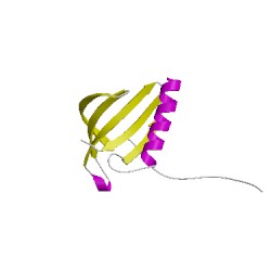 Image of CATH 4nw5A01