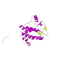 Image of CATH 4nw5A02