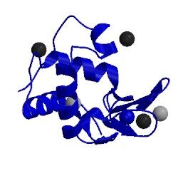 Image of CATH 4nwh