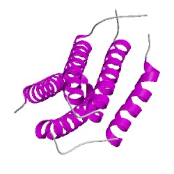 Image of CATH 4nwpA