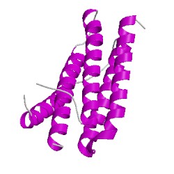 Image of CATH 4nwpB00