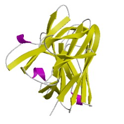 Image of CATH 4nwtH