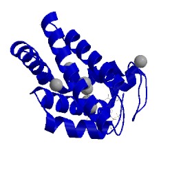 Image of CATH 4nxa