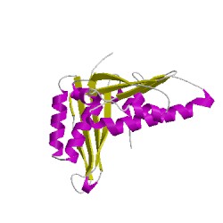 Image of CATH 4nxmC