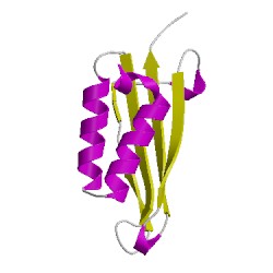 Image of CATH 4nxmC02