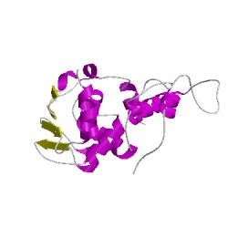 Image of CATH 4nxmD