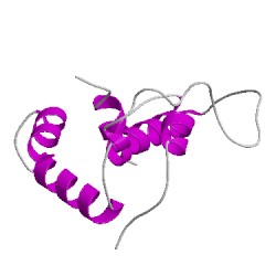 Image of CATH 4nxmD01