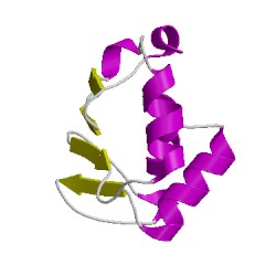 Image of CATH 4nxmD02