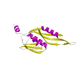 Image of CATH 4nxmE