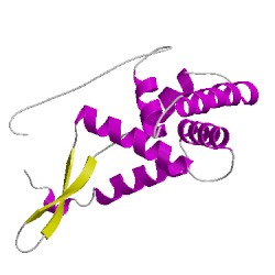 Image of CATH 4nxmG