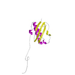 Image of CATH 4nxmI