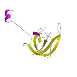 Image of CATH 4nxmL