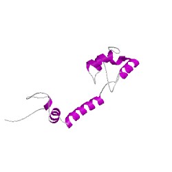 Image of CATH 4nxmM