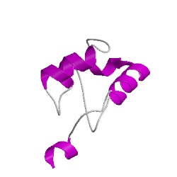 Image of CATH 4nxmM01