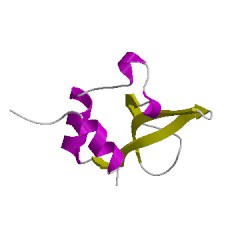 Image of CATH 4nxmP