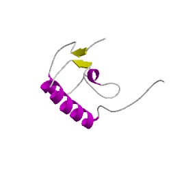 Image of CATH 4nxmR