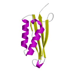 Image of CATH 4nxnC02