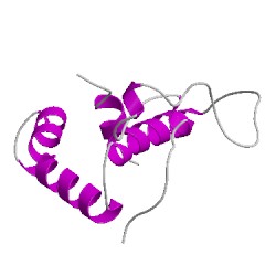 Image of CATH 4nxnD01