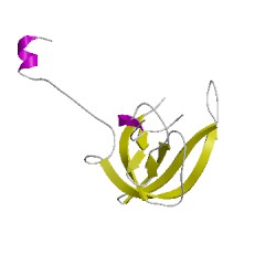 Image of CATH 4nxnL00